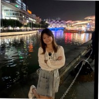 Channery Lim