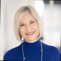 Tamara Wolfe
