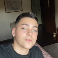 Bernardo Campolina