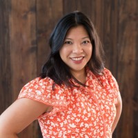 Arnelle Thomas, MBA