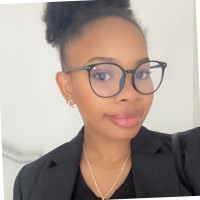 Marliatou Diallo