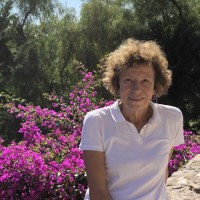 Françoise Griffet