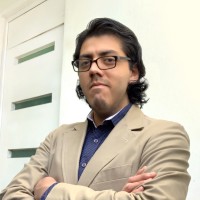 Jaime Vázquez Carrillo
