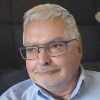 Greg Venable