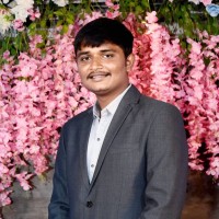 KALP PATEL