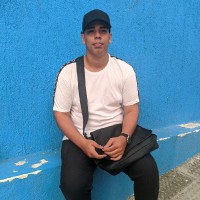 Rodrigo Souza