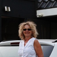Rita Goris