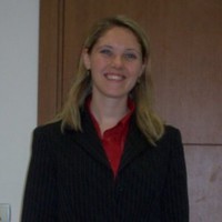 Suzan Kadıoğlu