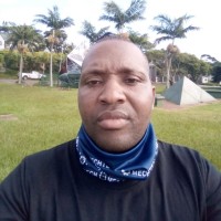 Wellington Magura