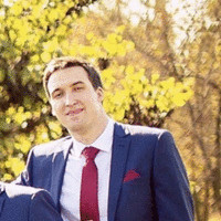 Slobodan Simic