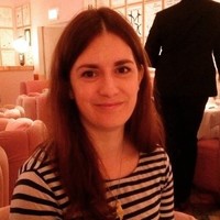 Laura Hodges
