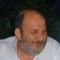 EMİR KASİDECİOĞLU