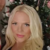 Julie Vanderplank