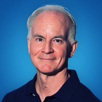 Paul Bauer