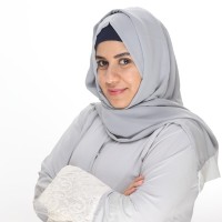 Reem Altimani