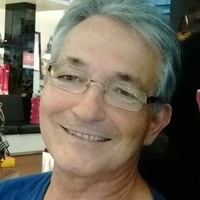 Vanderlei Martins