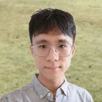 Dongxuan Li