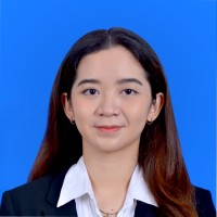 Bella Susanto