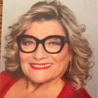 Diane Mcauley