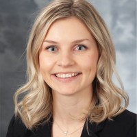 Rochelle Mcnallan