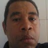 antonio roberto pereira