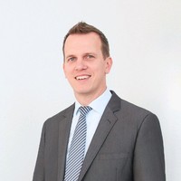 Thomas Kühl