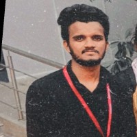 Mohammad Abdul kalam