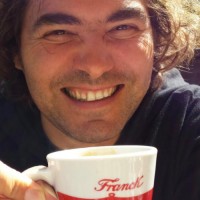 Franco Nonne