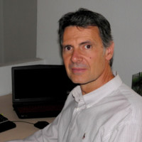 José Miguel Doval
