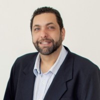 LUIZ SILES