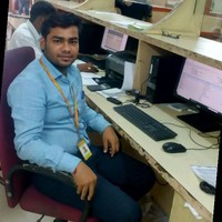 Shishank Jain