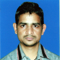 Shaiendra Negi