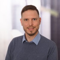 Florian Hellmann