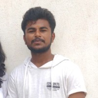 Manojgouda Danappagoudra