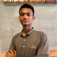 Htet Arkar Lwin