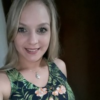 Andressa Pereira Marcon