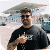 André Martinho