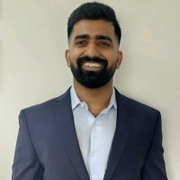 Noel Mathew Manoj