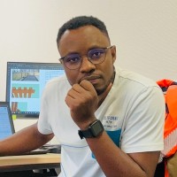 Léon Darcy Ndagijimana