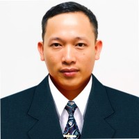 Bao, Vo Dinh