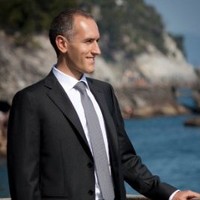 STEFANO CALVI