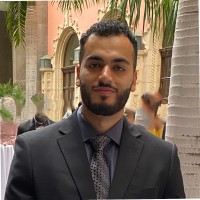 Abdullah Samara