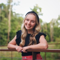 Taylor Poland