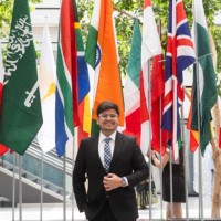 Neel Shah