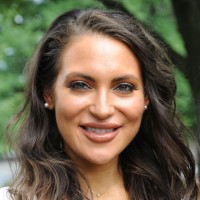 Jenna Costa