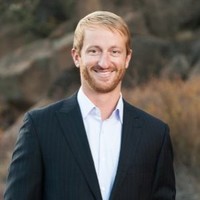 Devin Harrigan, CFP®