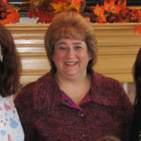Michele Packett