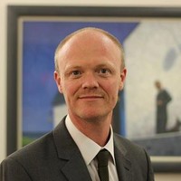 Phil Whiting