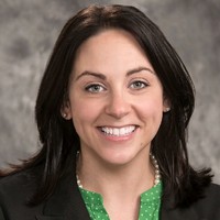 Bobbi Jo Conigliaro, Cpm, Msre