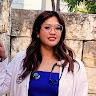 Shaila Kashem-Guale